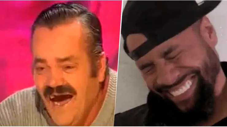 Los mejores memes de Real Madrid vs. Al Hilal por el Mundial de Clubes