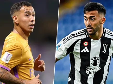 Qué canal pasa Al Ain vs. Juventus por el Mundial de Clubes 2025