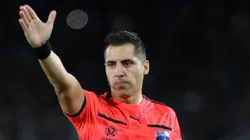 Quién es el árbitro de Inter Miami vs. Porto por el Mundial de Clubes