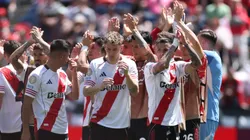 River quedó eliminado del Mundial de Clubes.