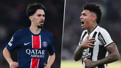 Qué canal pasa PSG vs. Botafogo por el Mundial de Clubes 2025