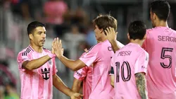 Pronósticos Inter Miami vs Porto: el equipo de Messi va por su primera victoria en el Mundial de Clubes