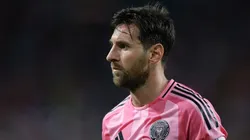 Messi anotó en el Mundial de Clubes: cómo está la carrera por los 1000 goles contra Cristiano Ronaldo