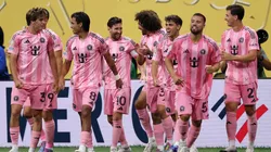 Qué resultados necesita Inter Miami para clasificar a los octavos del Mundial de Clubes