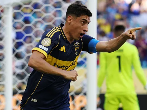 Pronósticos Bayern Múnich vs Boca Juniors: el Xeneize sueña con el batacazo del Mundial de Clubes