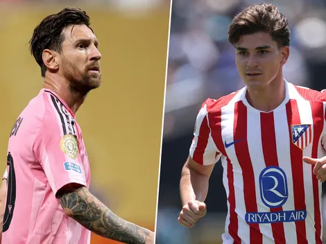 Así quedó la tabla del Mundial de Clubes tras los partidos de este jueves