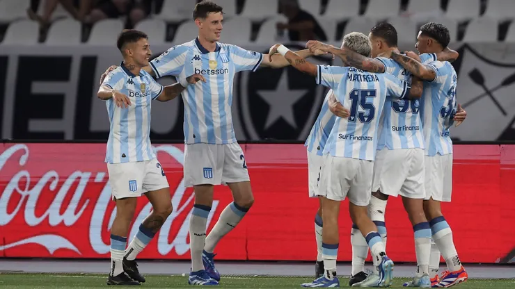 Germán Conti busca rescindir y regresar a Colón