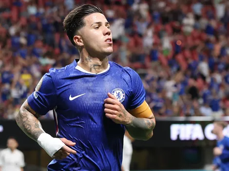 Qué pasa si Chelsea gana, empata o pierde vs. Flamengo por el Mundial de Clubes 2025