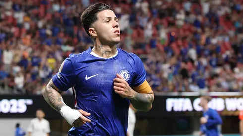 El Chelsea jugará contra Flamengo para asegurarse un lugar en Octavos de Final del Mundial de Clubes