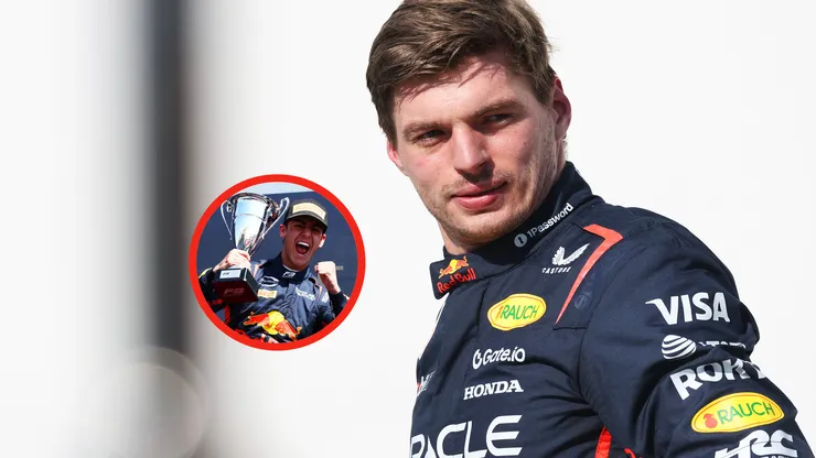 La estrella en ascenso de Red Bull debutará esta temporada en F1