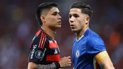 Qué canal pasa Flamengo vs. Chelsea por el Mundial de Clubes