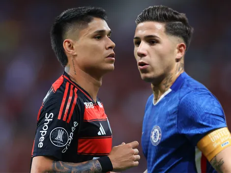 Qué canal pasa Flamengo vs. Chelsea por el Mundial de Clubes