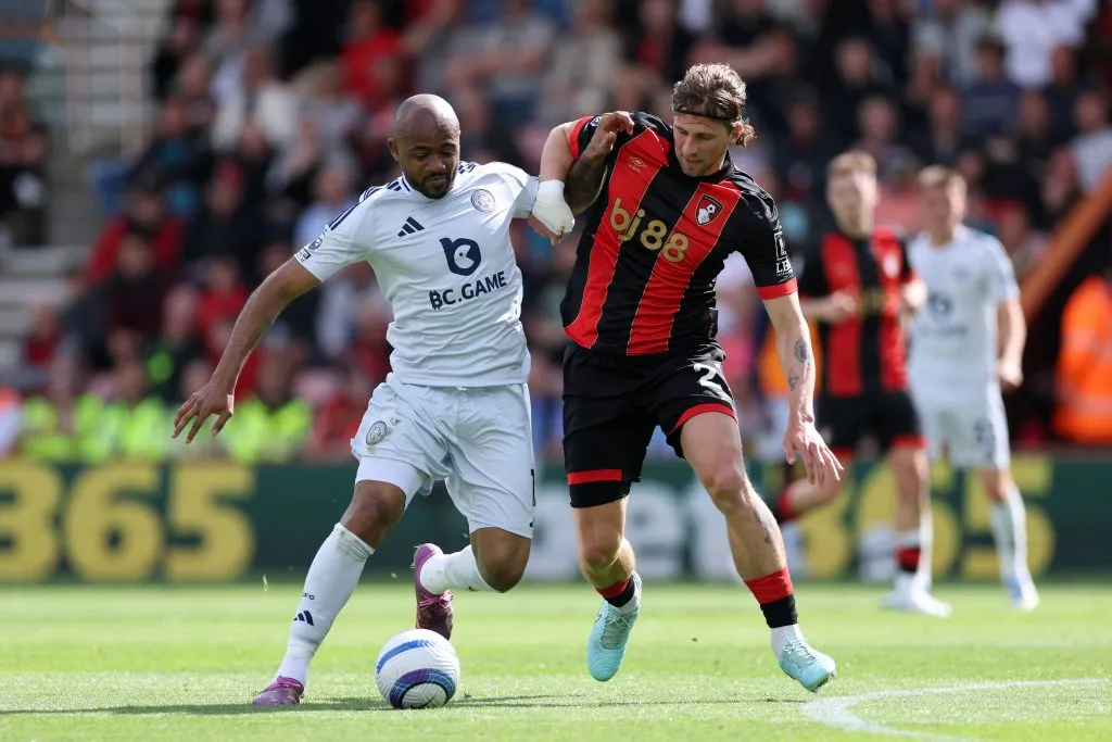 El joven defensor croata e encamina a ser el primer refuerzo para Luis Enrique.