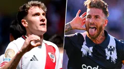 Posibles formaciones de River vs. Monterrey por el Mundial de Clubes 2025