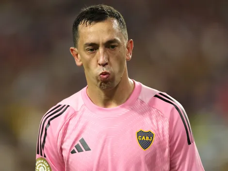 Qué tiene que pasar para que Boca y Benfica definan su clasificación por sorteo