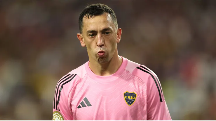 Qué tiene que pasar para que Boca y Benfica definan su clasificación por sorteo