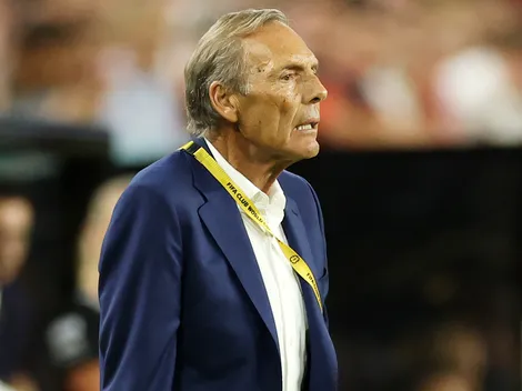 La lista negra de Russo: los 13 jugadores prescindibles de Boca de cara al inicio del Torneo Clausura