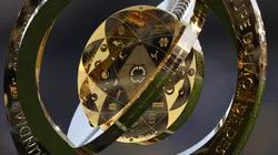 Qué partidos hay hoy, 22 de junio, por el Mundial de Clubes 2025: horarios y transmisiones