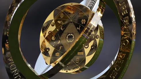 Qué partidos hay hoy, 22 de junio, por el Mundial de Clubes 2025: horarios y transmisiones