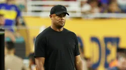 En Alemania exponen los motivos por los que a Bayern Múnich le conviene el empate con Benfica