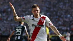 Así está el cuadro de octavos de final del Mundial de Clubes tras el partido entre River y Monterrey