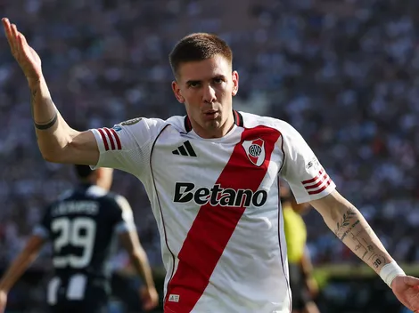 Así está el cuadro de octavos de final del Mundial de Clubes tras el partido entre River y Monterrey