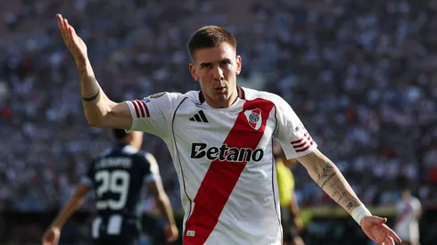 Así está el cuadro de octavos de final del Mundial de Clubes tras el partido entre River y Monterrey