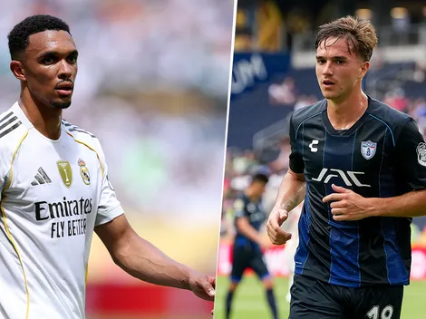 Qué canal pasa Real Madrid vs. Pachuca por el Mundial de Clubes 2025