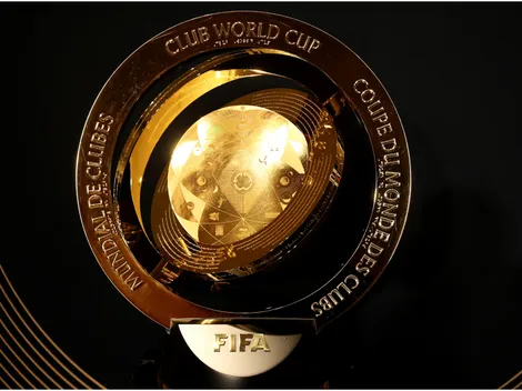 Qué partidos hay hoy, 2 de julio, por el Mundial de Clubes 2025