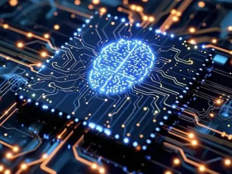 A una semana del Superclásico, 5 IA distintas dieron sus pronósticos para el Boca vs. River por el Torneo Clausura