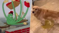 Los mejores memes de la victoria del Real Madrid ante Pachuca en el Mundial de Clubes