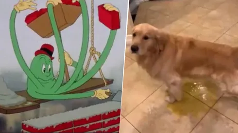 Los mejores memes de la victoria del Real Madrid ante Pachuca en el Mundial de Clubes