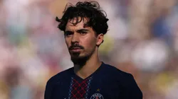 Qué pasa si PSG gana, empata o pierde hoy contra Seattle Sounders por el Mundial de Clubes