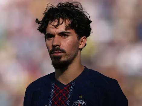 Qué pasa si PSG gana, empata o pierde hoy contra Seattle Sounders por el Mundial de Clubes