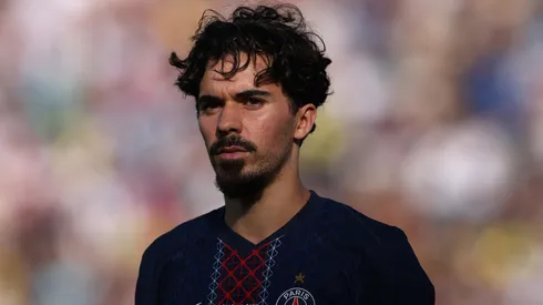 Qué pasa si PSG gana, empata o pierde hoy contra Seattle Sounders por el Mundial de Clubes