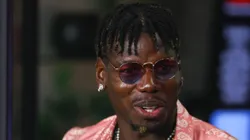 Paul Pogba sorprendió a muchos y eligió al tercer club más grande Argentina detrás de Boca y River