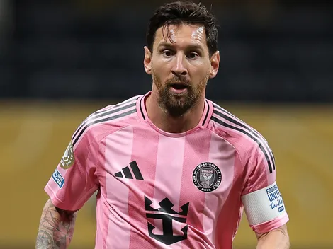 Pronósticos Inter Miami vs Palmeiras: el equipo de Messi busca los octavos de final en el Mundial de Clubes 2025