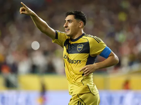 Pronósticos Auckland City vs Boca Juniors: el Xeneize va por la goleada para clasificar