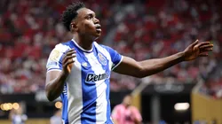 Porto, por una victoria que alimente la ilusión.