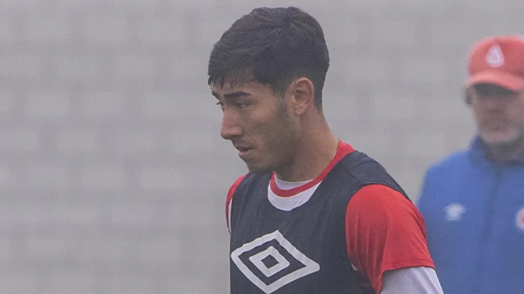 Román Vega