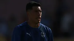 Andrada acusó a Inter y River de incentivar al Urawa: "Algo escuchamos"