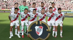 Los millones que River pone en juego ante Inter