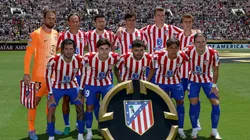 Horațiu Moldovan se marchó hacia Real Oviedo