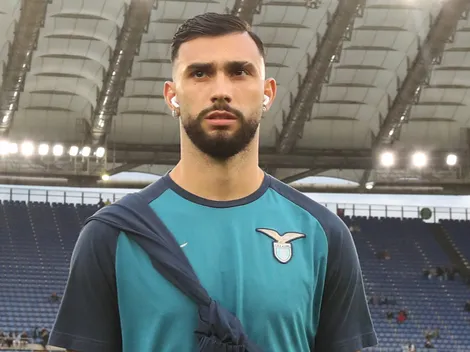 Taty Castellanos recordó su pase fallido a River y dejó las puertas abiertas para el futuro: “Ojalá pueda vestir esa camiseta”