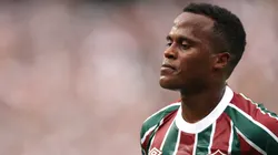 Jhon Arias viene de convertir en la victoria por 4-2 ante Ulsan en la segunda fecha del Grupo F en el Mundial de Clubes 2025.