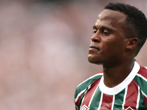 Pronósticos Mamelodi Sundowns vs Fluminense: el Grupo F del Mundial de Clubes 2025 entra en su capítulo final