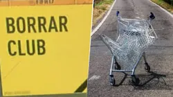 Los mejores memes de la eliminación de Boca en el Mundial de Clubes 2025