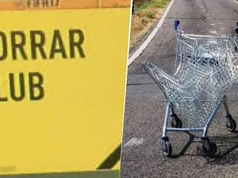 Los mejores memes de la eliminación de Boca en el Mundial de Clubes 2025