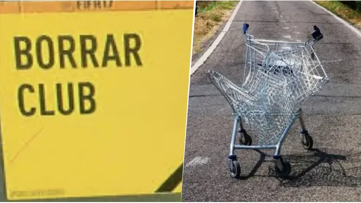 Los mejores memes de la eliminación de Boca en el Mundial de Clubes 2025