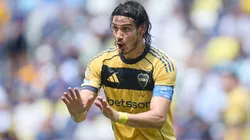 Así están los cruces de octavos de final tras la eliminación de Boca en el Mundial de Clubes